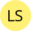 Learn Skills