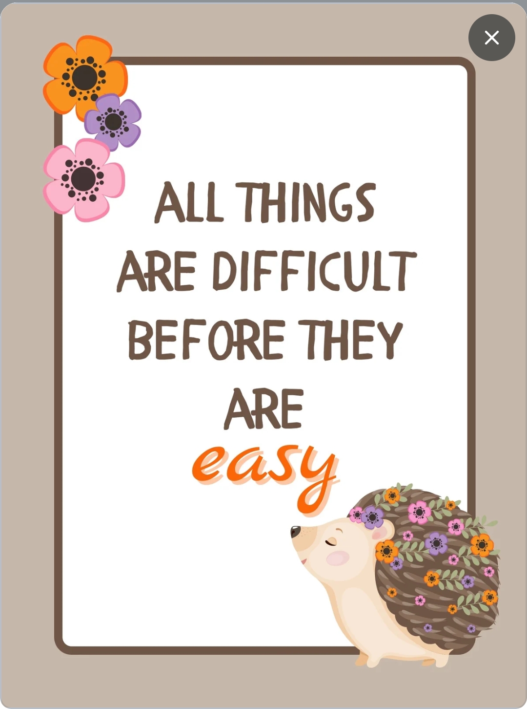 Unlocking Potential: Understanding Growth and Fixed Mindset