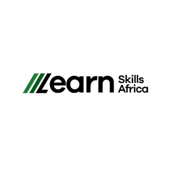 Learn Skills
