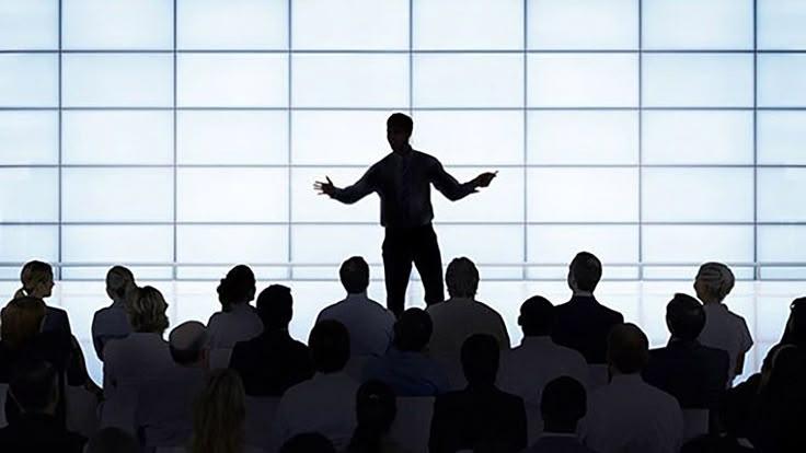 Mastering the Framework of Modern Leadership